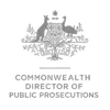 Commonwealth Department of Public Prosecution