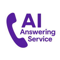 AI Answering Service