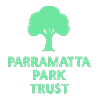 Parramatta Park Trust